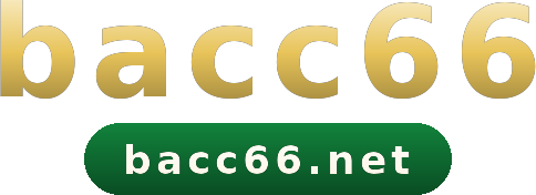 bacc66 logo