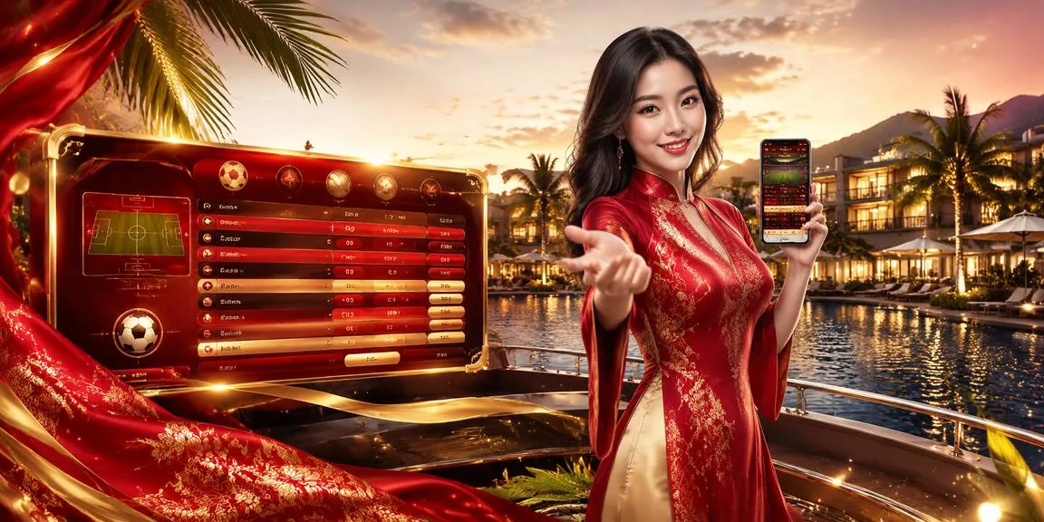 bacc66 Baccarat Di Động