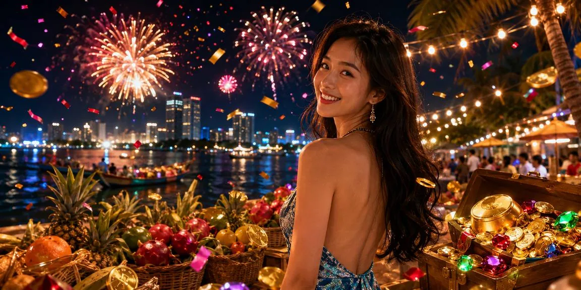 bacc66 Xác minh tài khoản bacc66