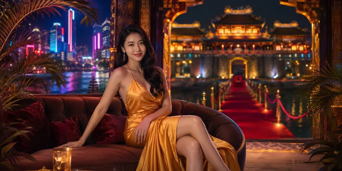 bacc66 Đá Gà Thomo là gì và cách chơi trên bacc66