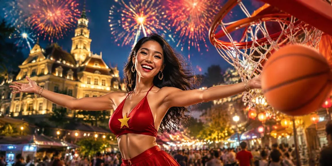 bacc66 Những gì bacc66 mang lại trên điện thoại