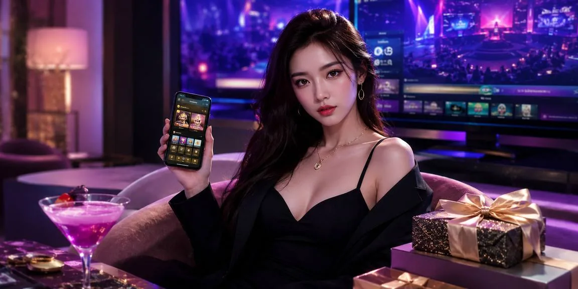 bacc66 Ưu đãi