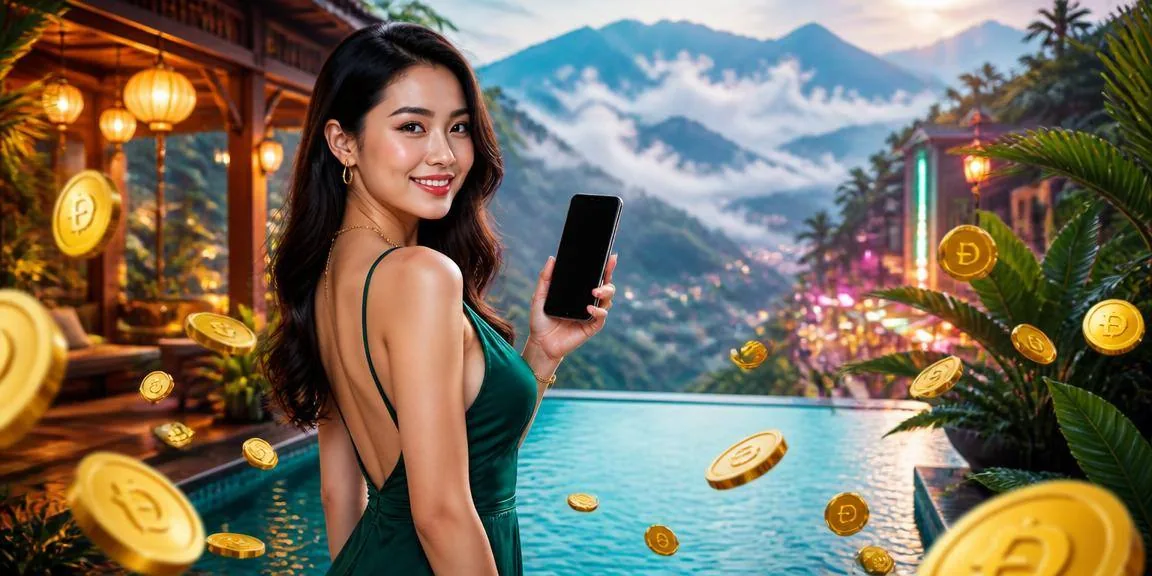 bacc66 Lô Đề Miền Nam