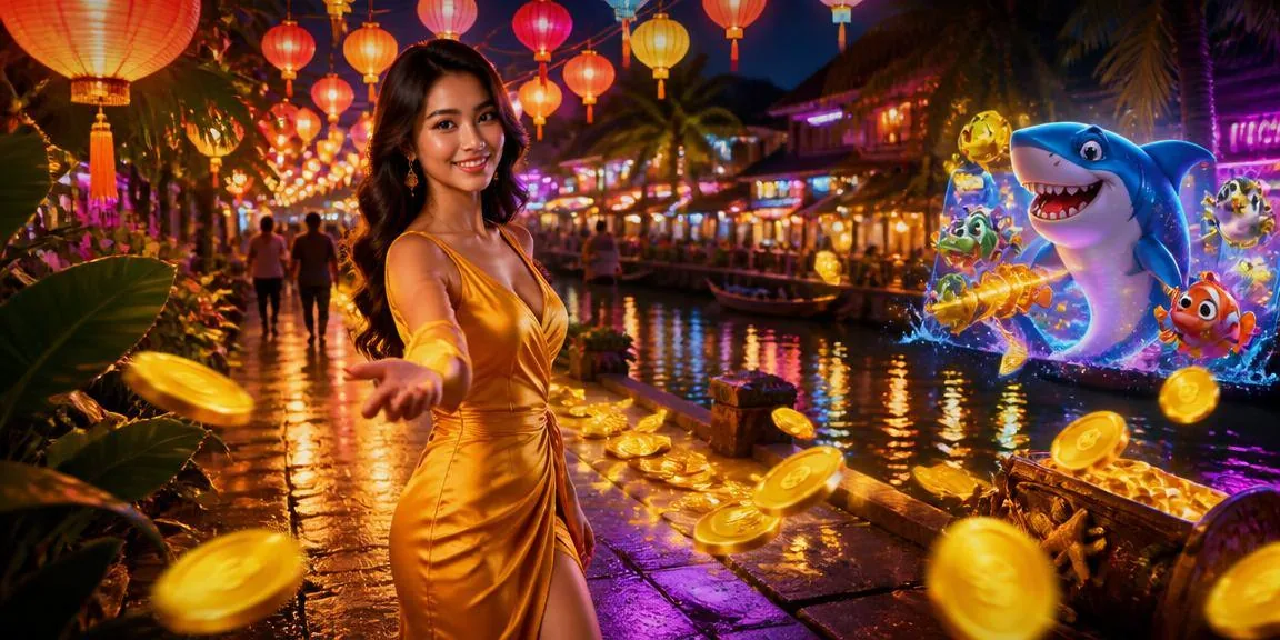 bacc66 Baccarat Siêu Tốc