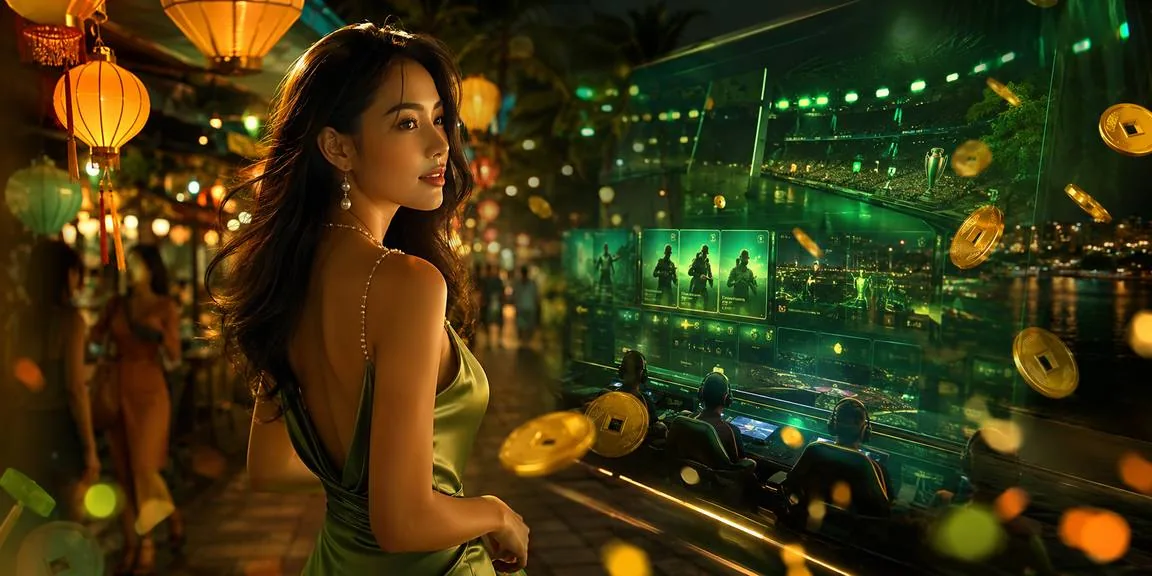 bacc66 Baccarat Bàn Rộng